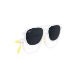 SQUARE TVALI CLEAR POLARISED CLIP ON - Image 2