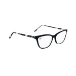 SQUARE OCHI BLACK - Image 2