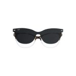 EXPLORER GHOV SHELL BROWN POLARISED