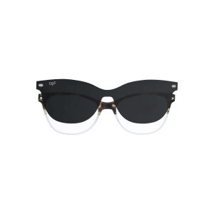EXPLORER GHOV SHELL BROWN POLARISED