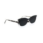 EXPLORER GHOV SHELL BROWN POLARISED - Image 2