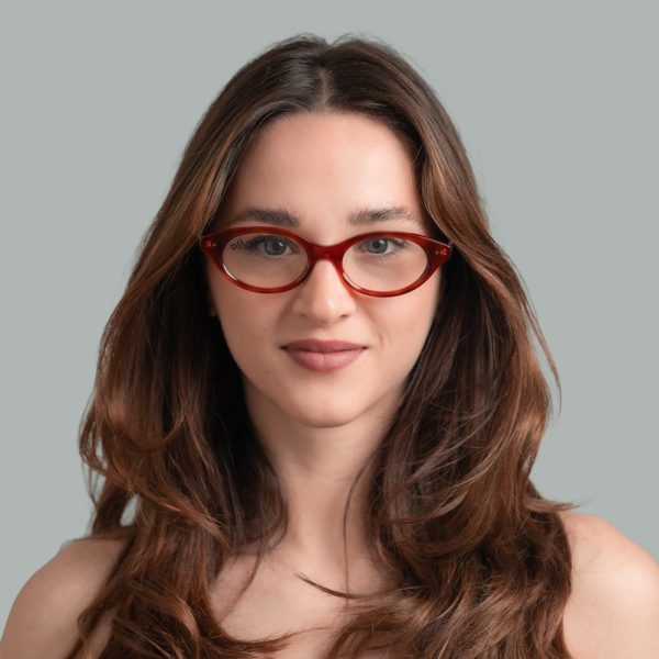 MAREN RED - Image 4