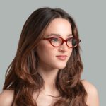 MAREN RED - Image 5