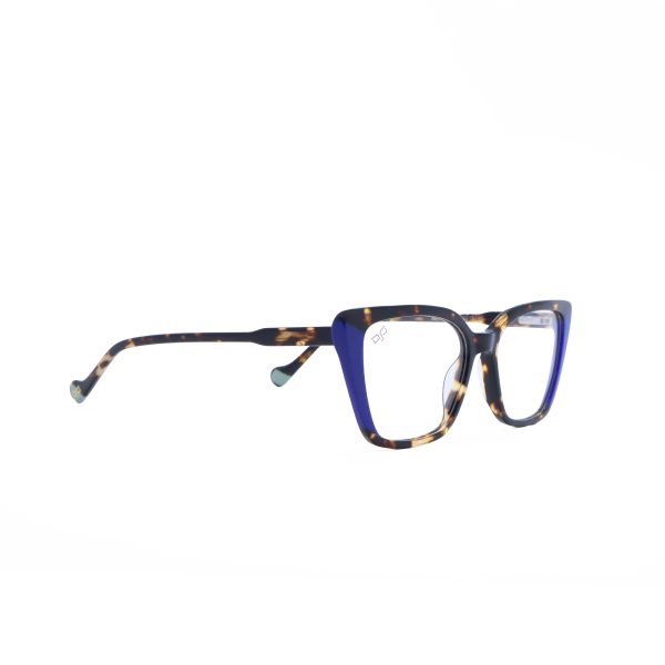 SUL SHELL BROWN - Image 2