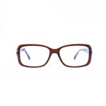 OGO RED HANDMADE