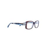 OGO RED HANDMADE - Image 2