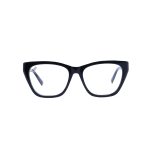 OGO BLACK HANDMADE