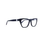 OGO BLACK HANDMADE - Image 2