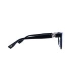 OGO BLACK HANDMADE - Image 3