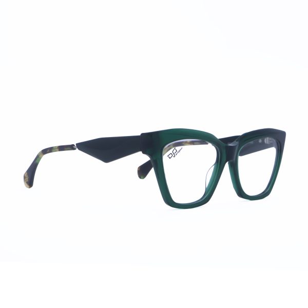 OKO GREEN - Image 2