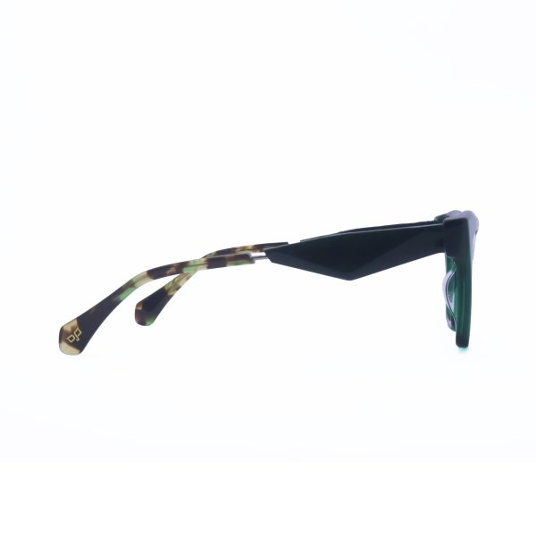 OKO GREEN - Image 3