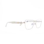 OGO WHITE - Image 2