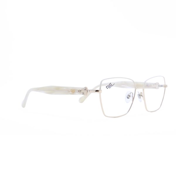 OGO WHITE - Image 2