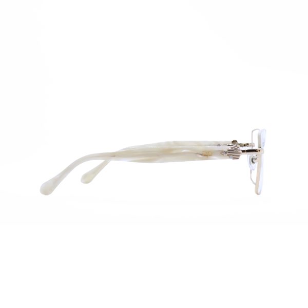 OGO WHITE - Image 3