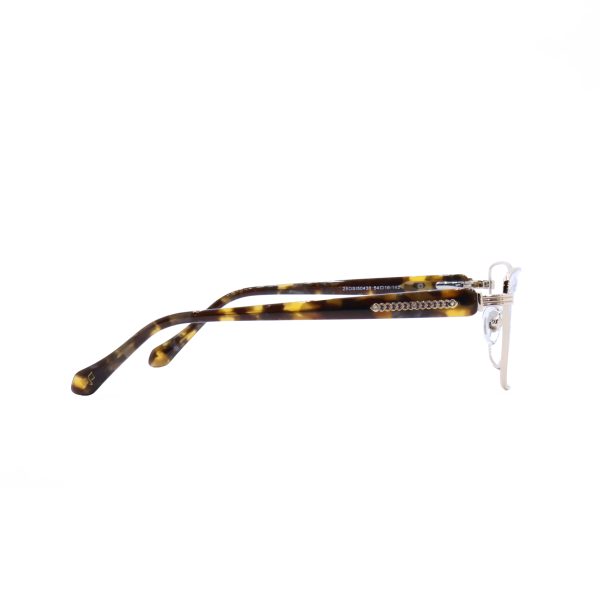 OGO SHELL BROWN - Image 3