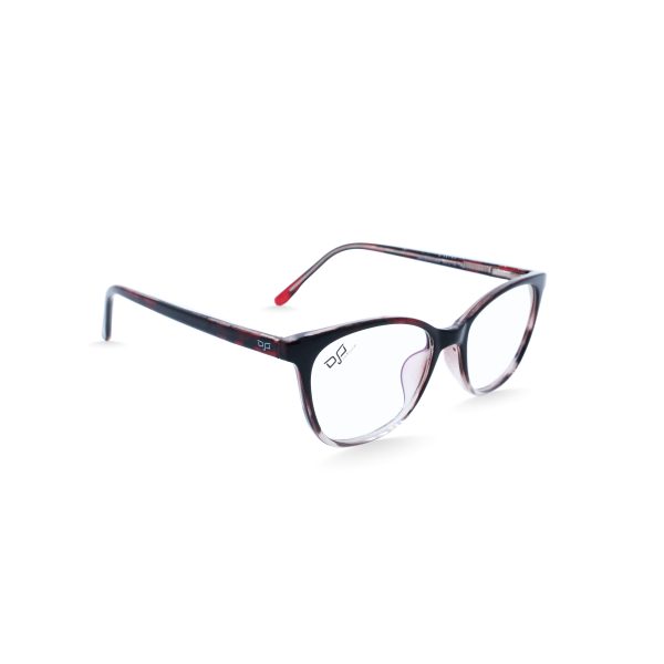 SQUARE AMKA - Image 2