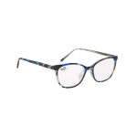 SQUARE AMKA SHELL BLUE - Image 2