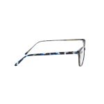 SQUARE AMKA SHELL BLUE - Image 3