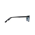 SQUARE AMKA BLACK - Image 3