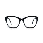 CAT EYE AMKA SHINE BLACK