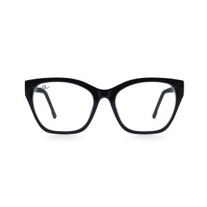 CAT EYE AMKA SHINE BLACK