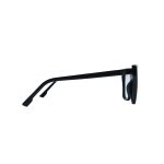 CAT EYE AMKA SHINE BLACK - Image 3