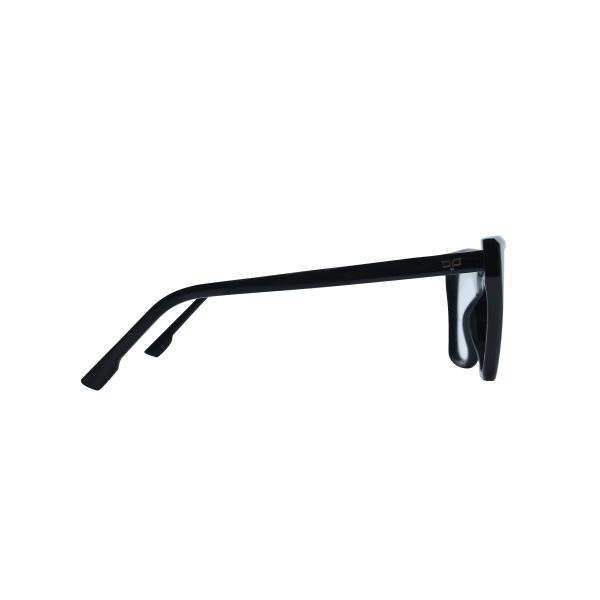 CAT EYE AMKA SHINE BLACK - Image 3