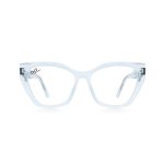 CAT EYE AMKA CLEAR
