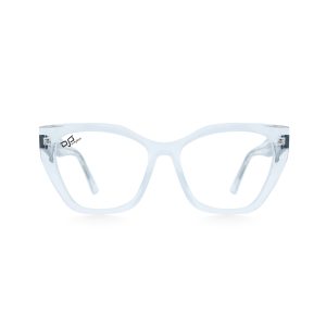 CAT EYE AMKA CLEAR