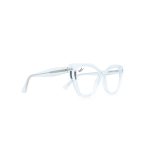 CAT EYE AMKA CLEAR - Image 2