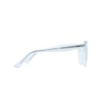 CAT EYE AMKA CLEAR - Image 3