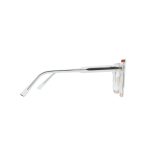 CAT EYE AMKA TRANSPARENT TEA - Image 3