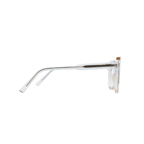 CAT EYE AMKA TRANSPARENT TEA - Image 3