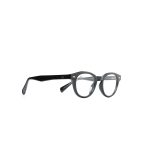 ROUND AMKA SHINE BLACK - Image 2