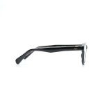 ROUND AMKA SHINE BLACK - Image 3