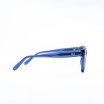 SQUARE OGO BLUE CLEAR - Image 3
