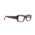 SUL CLEAR BROWN - Image 2