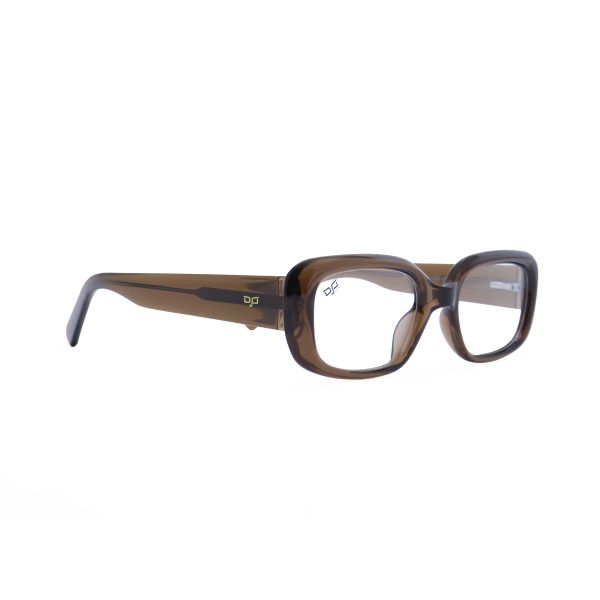 SUL CLEAR BROWN - Image 2