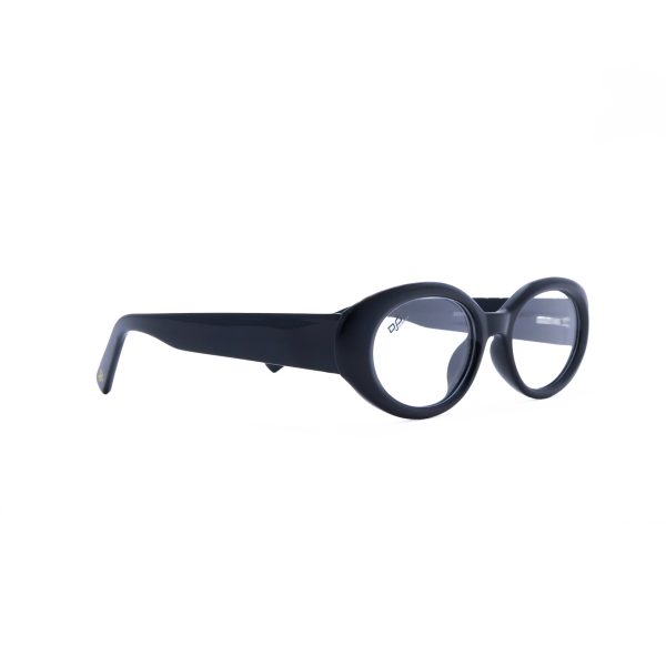 SUL BLACK - Image 2