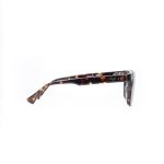 SQUARE OOG CHANDMADE WITH POLARISED CLIP ON - Image 7