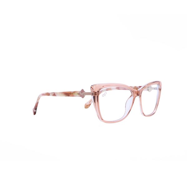 OGO PINK HANDMADE - Image 2