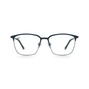 SQUARE MATA GREEN