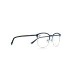 SQUARE MATA BLUE BLACK - Image 2
