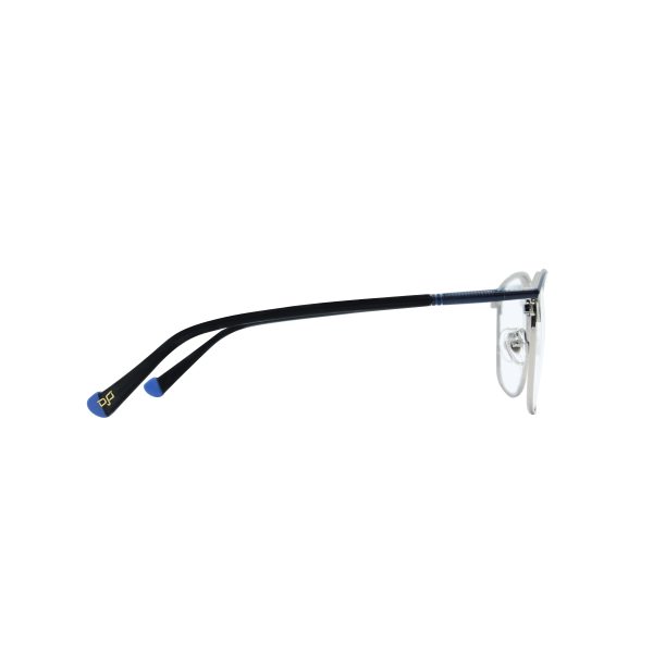 SQUARE MATA BLUE BLACK - Image 3