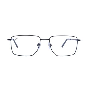 OGO BLACK