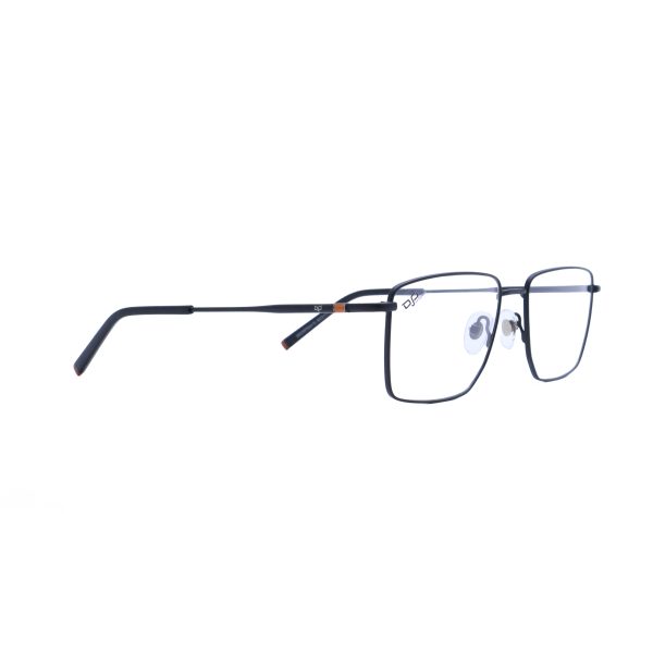 OGO BLACK - Image 2