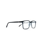 SQUARE AMKA Black - Image 2