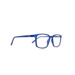 SQUARE AMKA CLEAR BLUE - Image 2
