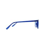 SQUARE AMKA CLEAR BLUE - Image 3