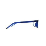 SQUARE AMKA BLUE - Image 3